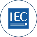 certificazioni-iec.png