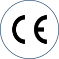 certificazioni-ce