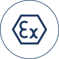 certificazioni-ex