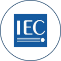 certificazioni-iec