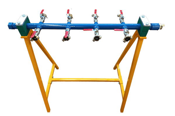 sistemi-distribuzione-img2.png