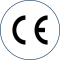 certificazioni-ce.png